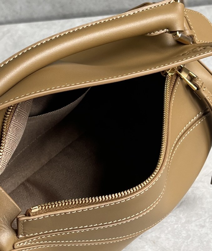 LOEWE 0769