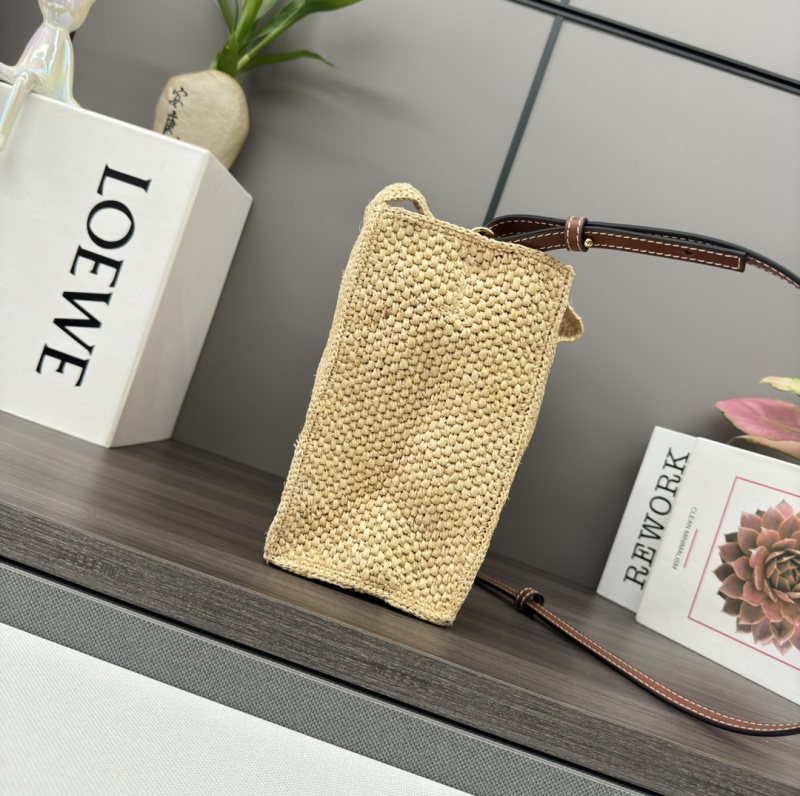 LOEWE 0549