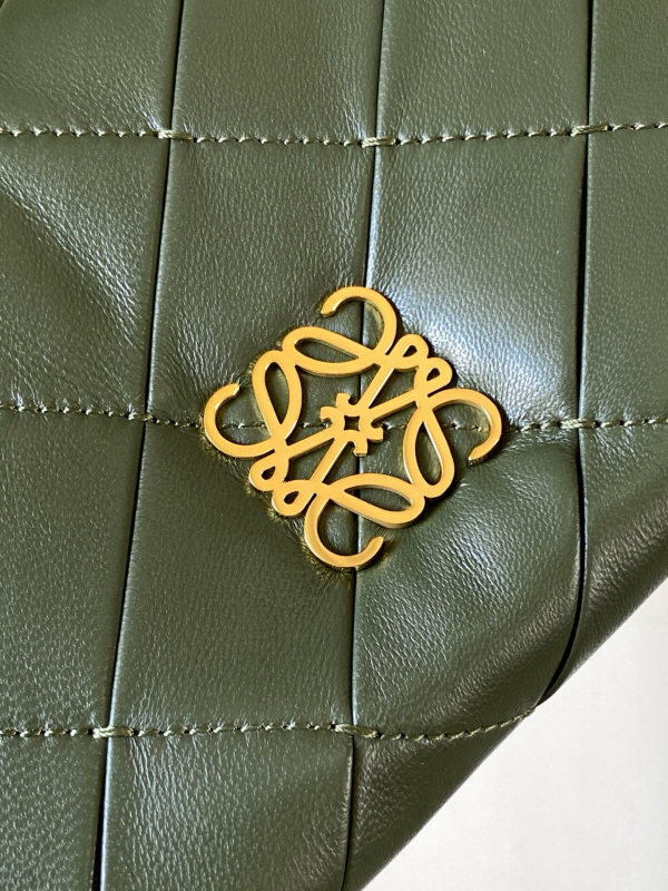 LOEWE 0450