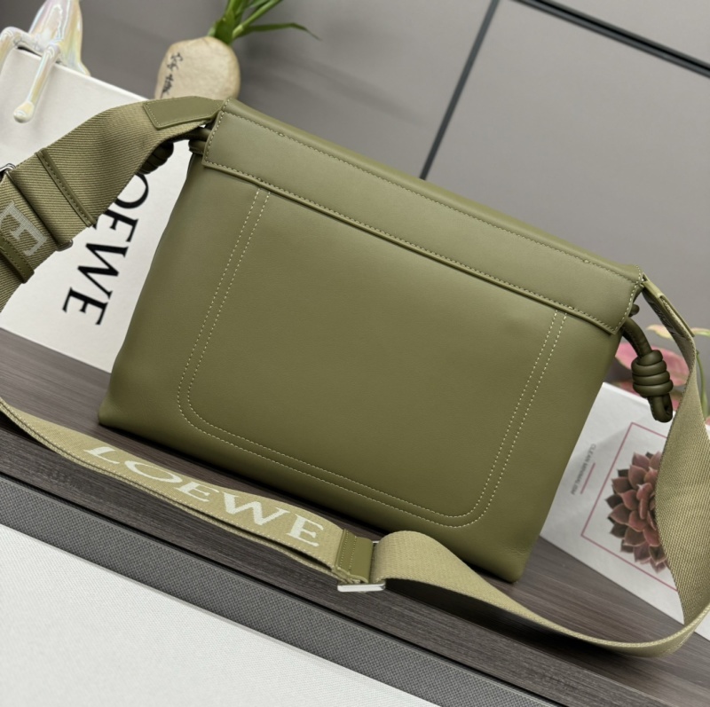 LOEWE 0512