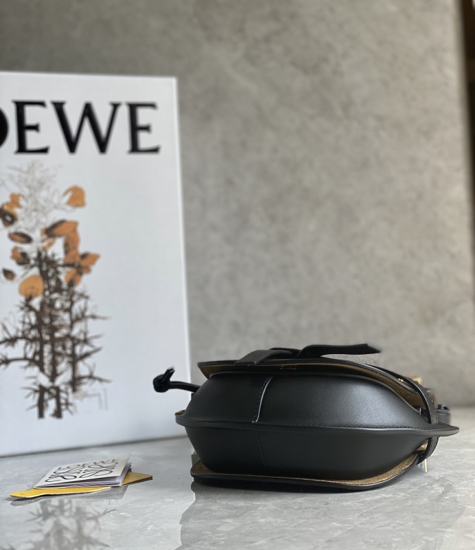 LOEWE 0703