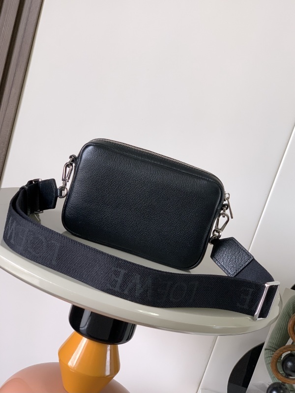 LOEWE 0410