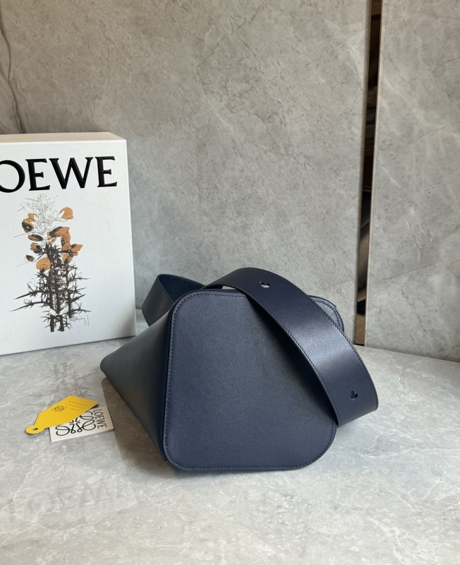 LOEWE 0026