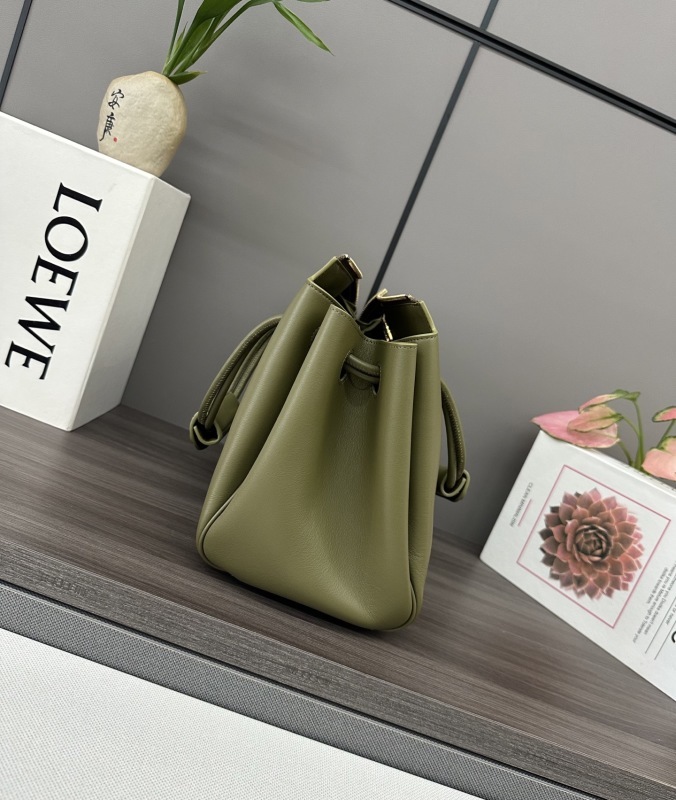 LOEWE 0611