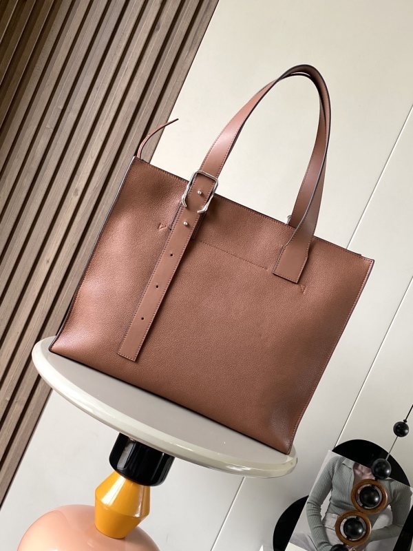 LOEWE 0270