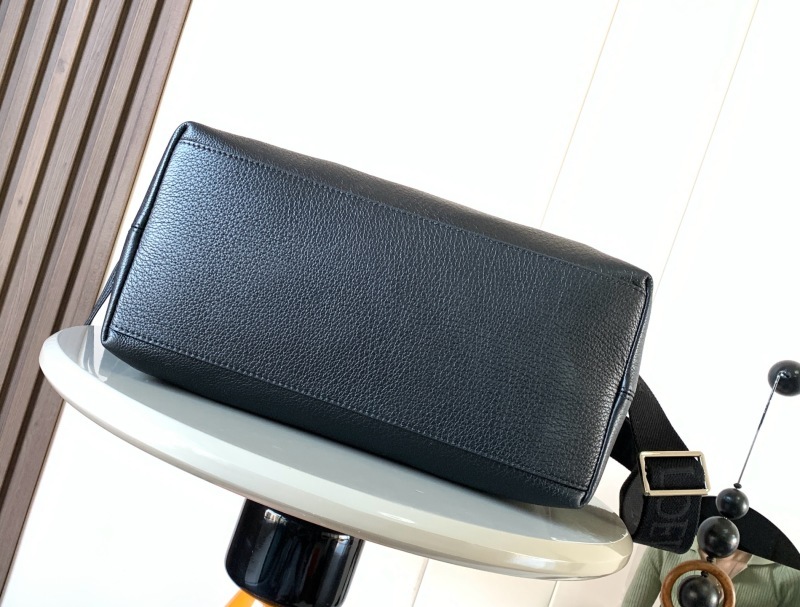 LOEWE 0298