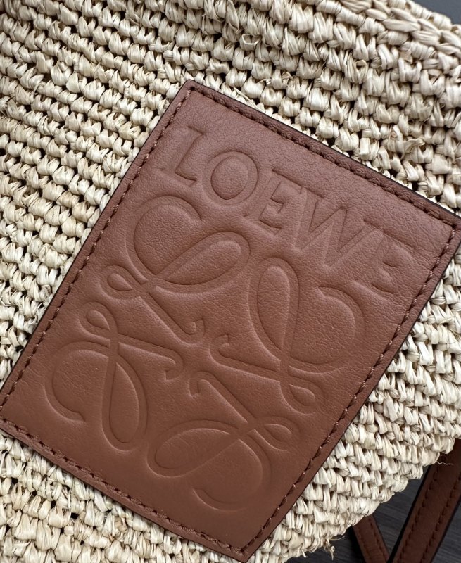 LOEWE 0469