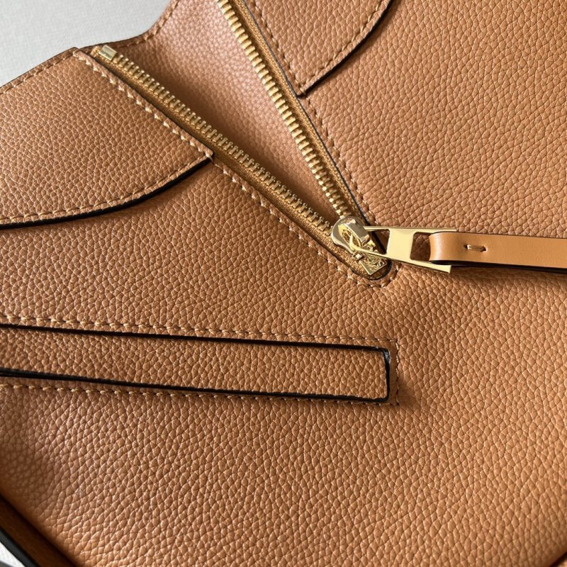 LOEWE 0567