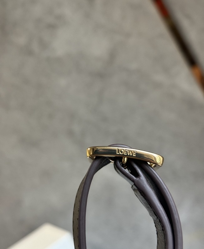 LOEWE 0068