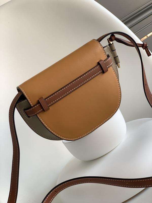 LOEWE 0509