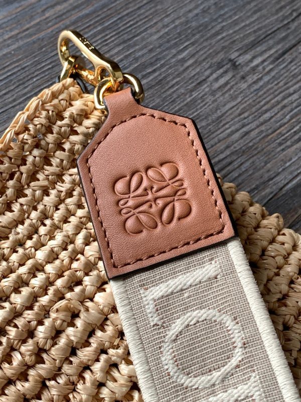 LOEWE 0368