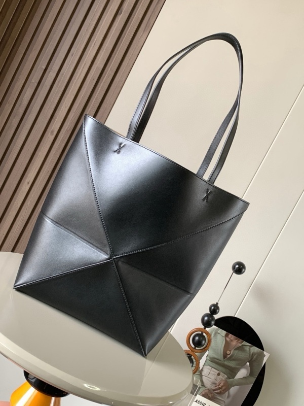 LOEWE 0833
