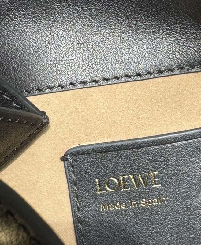 LOEWE 0089