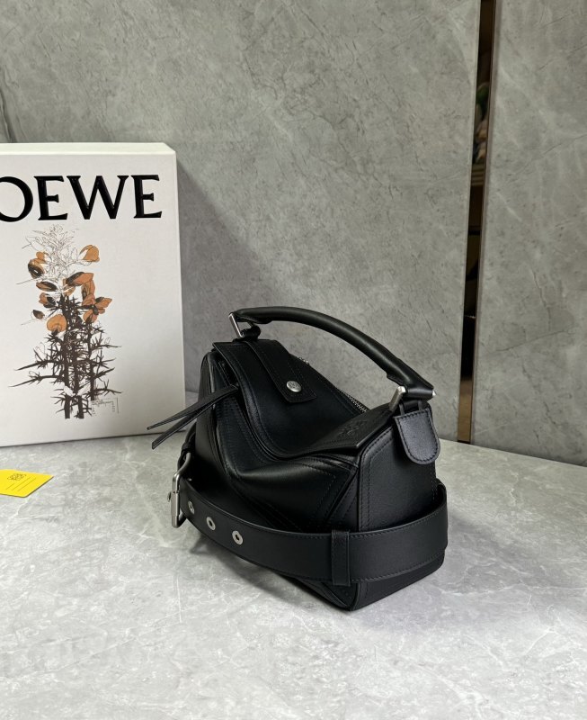 LOEWE 0135