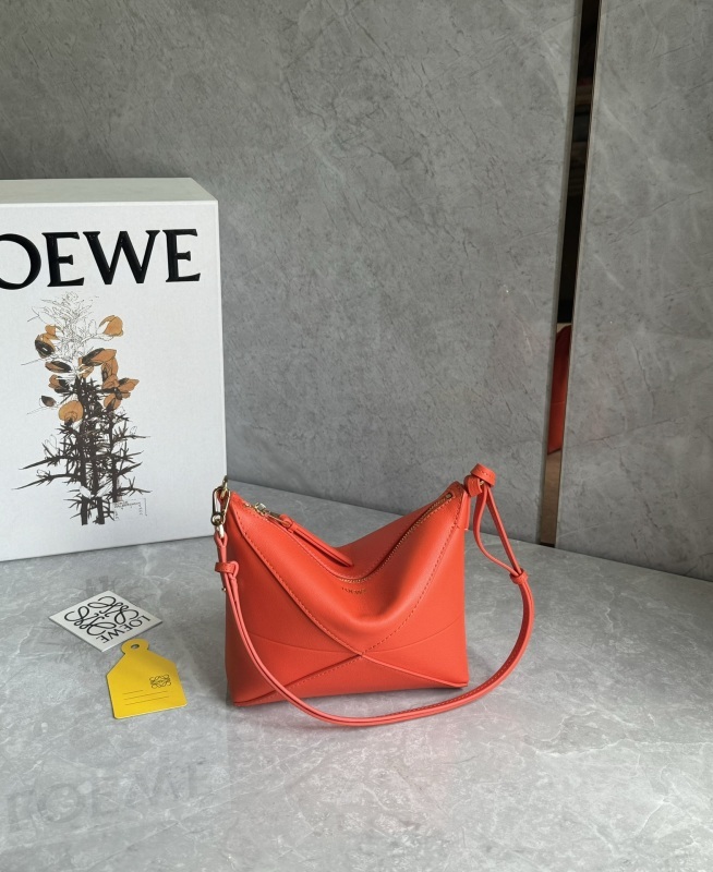 LOEWE 0220