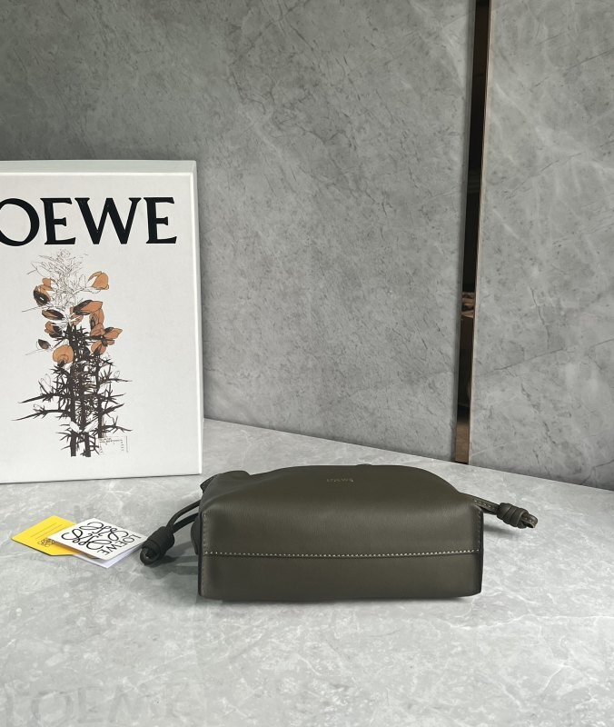 LOEWE 0683