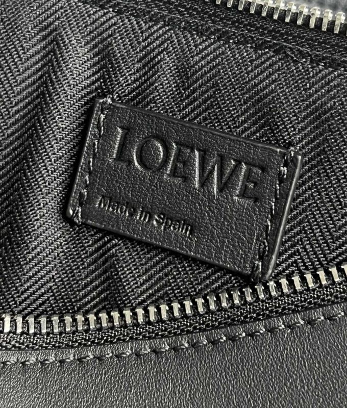 LOEWE 0113