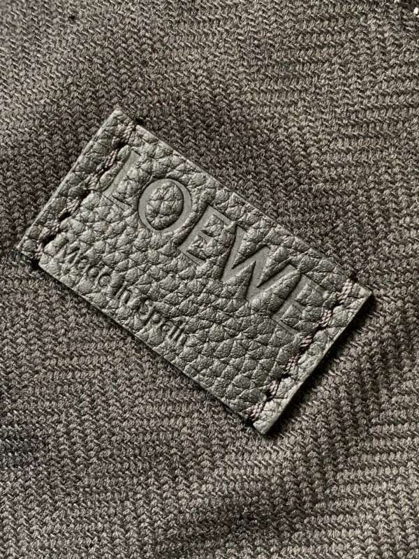 LOEWE 0904