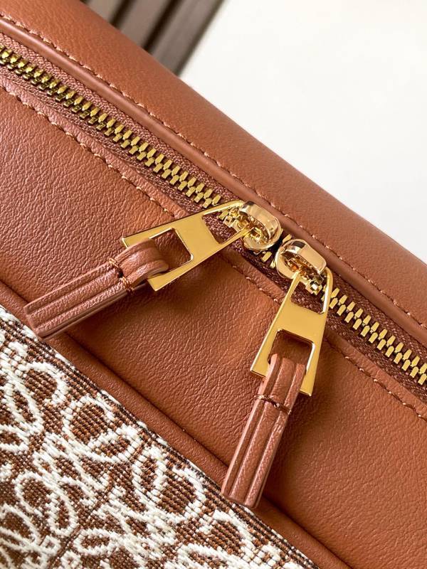 LOEWE 0341
