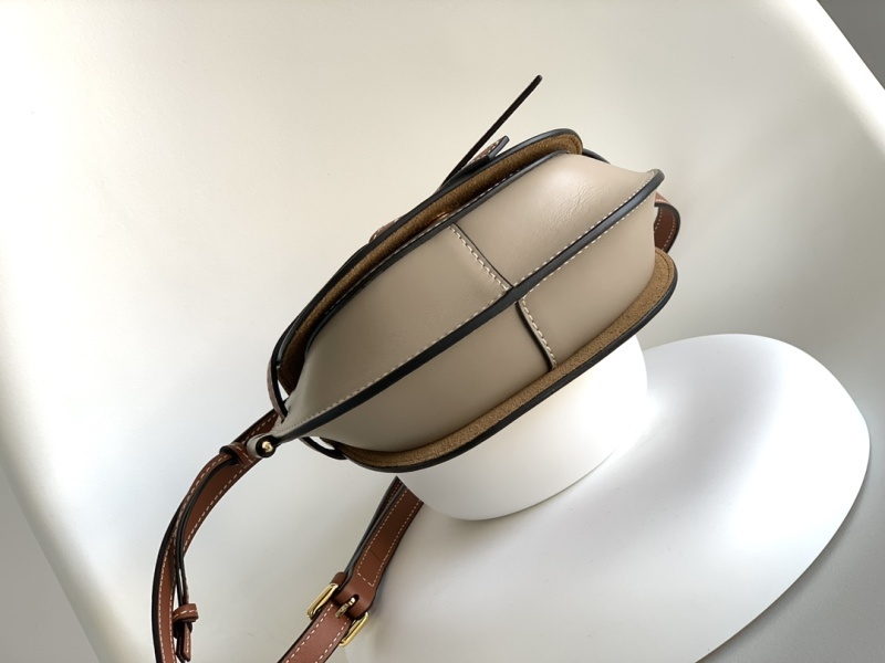LOEWE 0509