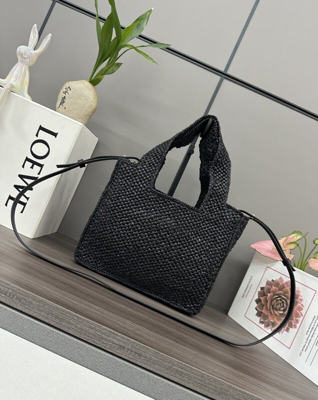 LOEWE 0548