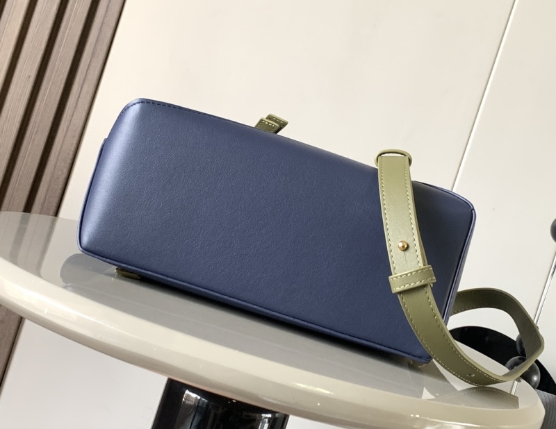 LOEWE 0297