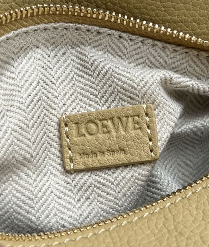 LOEWE 0659