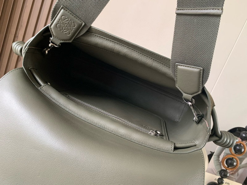 LOEWE 0897