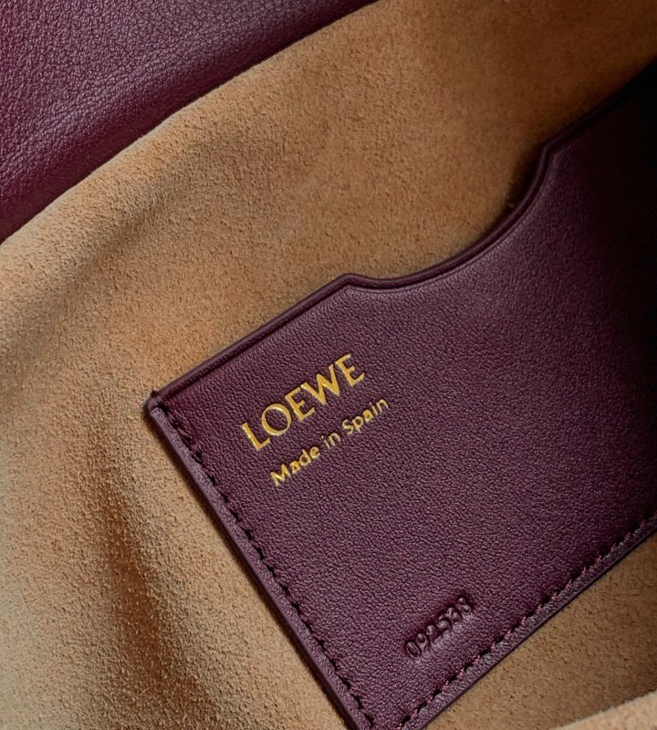 LOEWE 0393