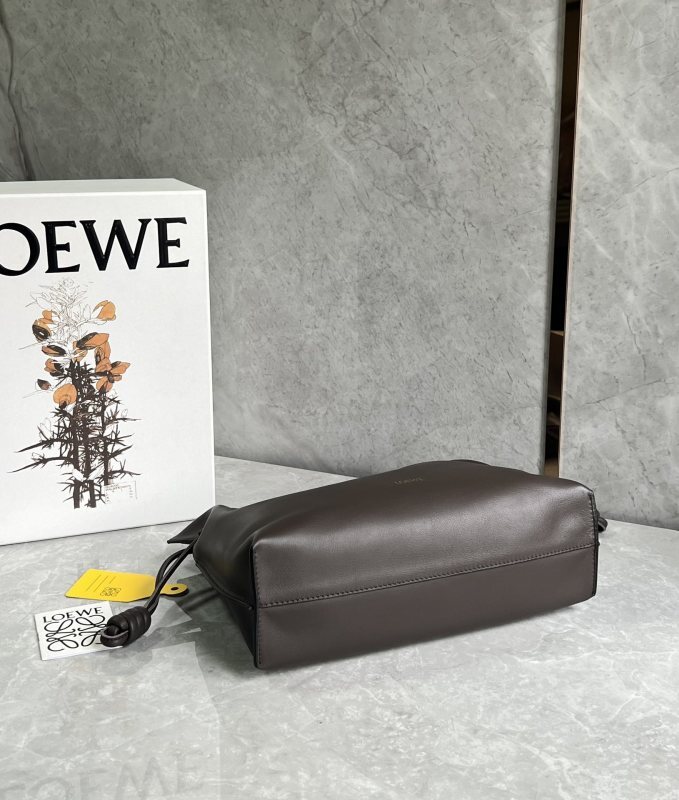 LOEWE 0670