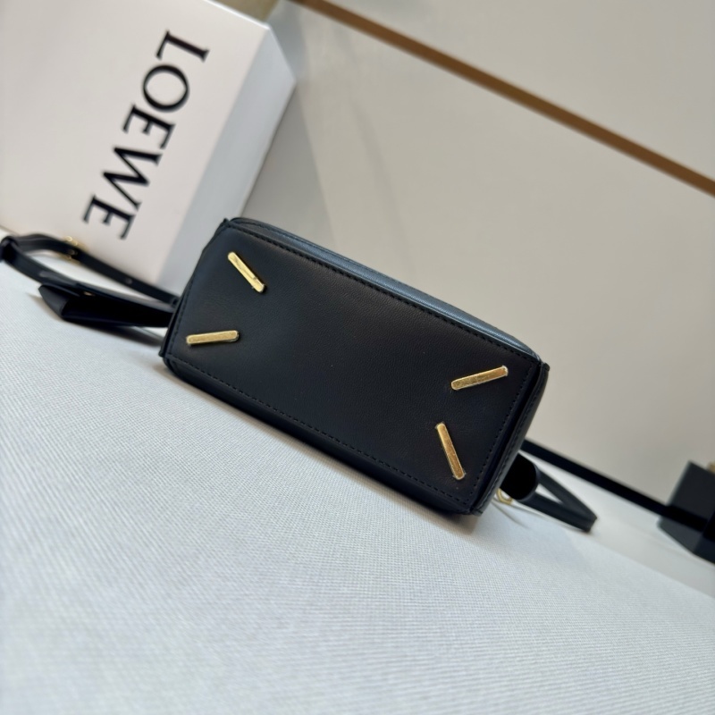 LOEWE 0419