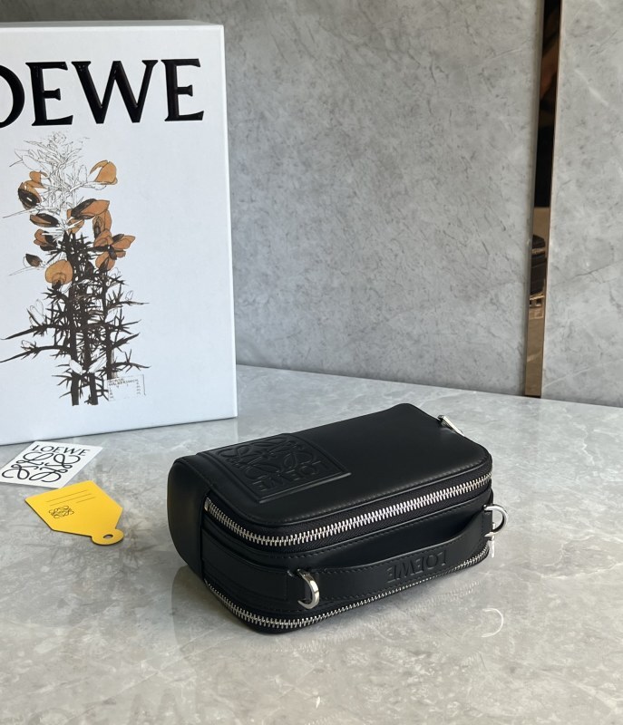 LOEWE 0037