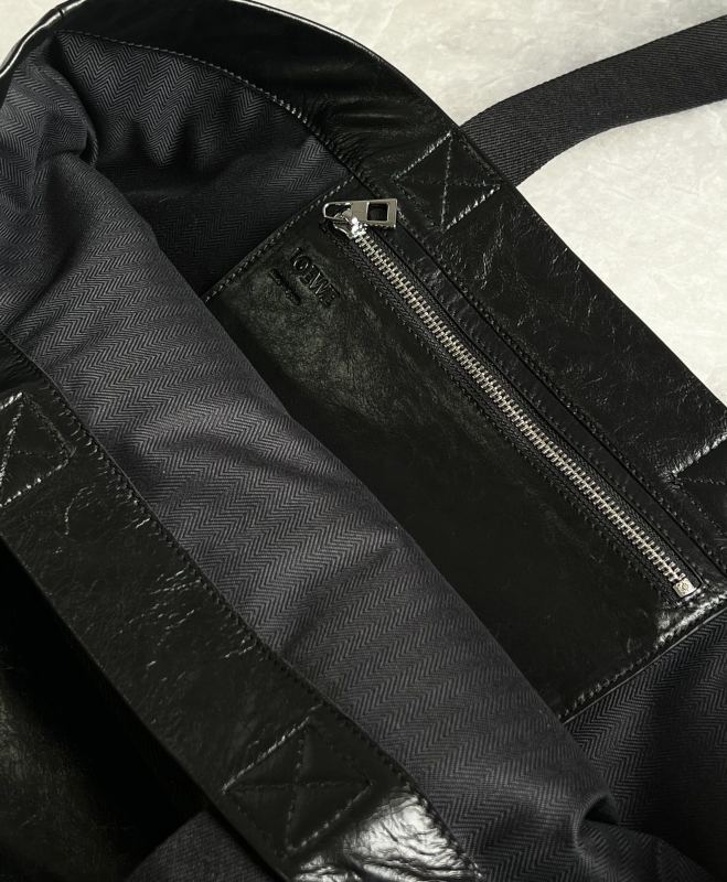 LOEWE 0728