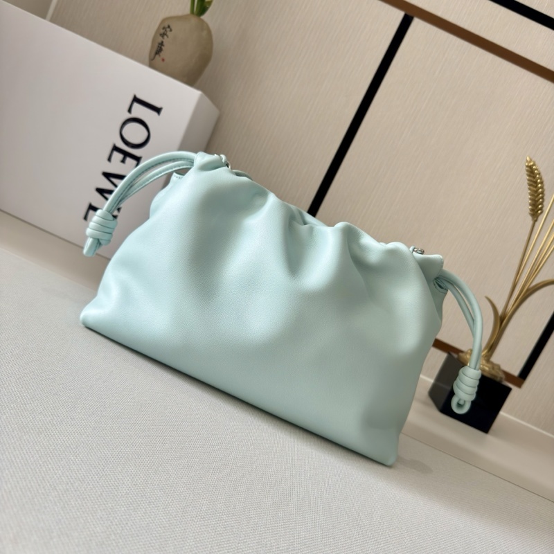 LOEWE 0556
