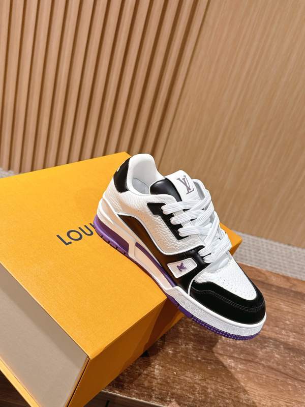 LV 0062