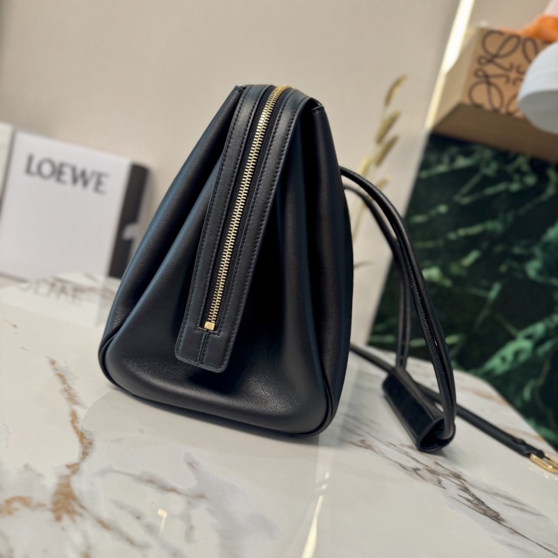 LOEWE 0581