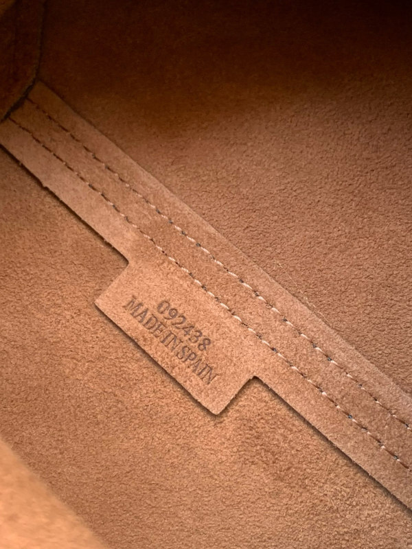 LOEWE 0849
