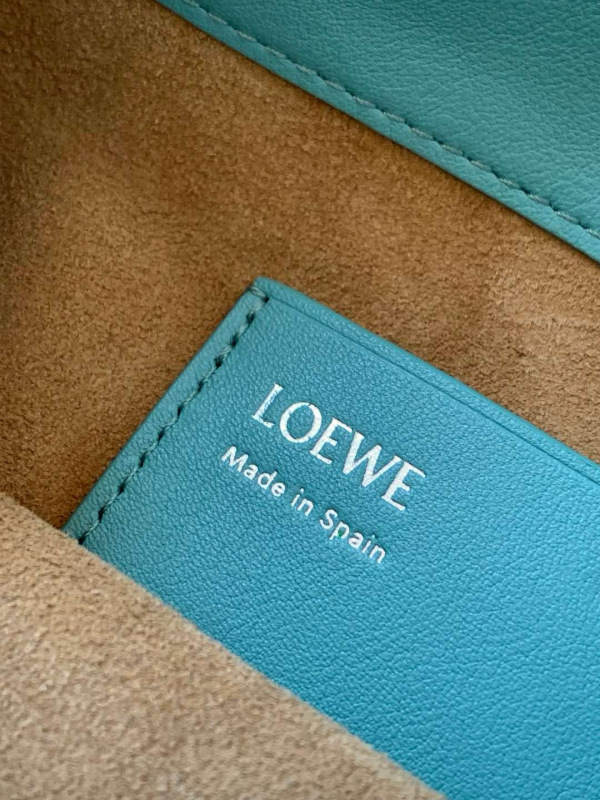 LOEWE 0928