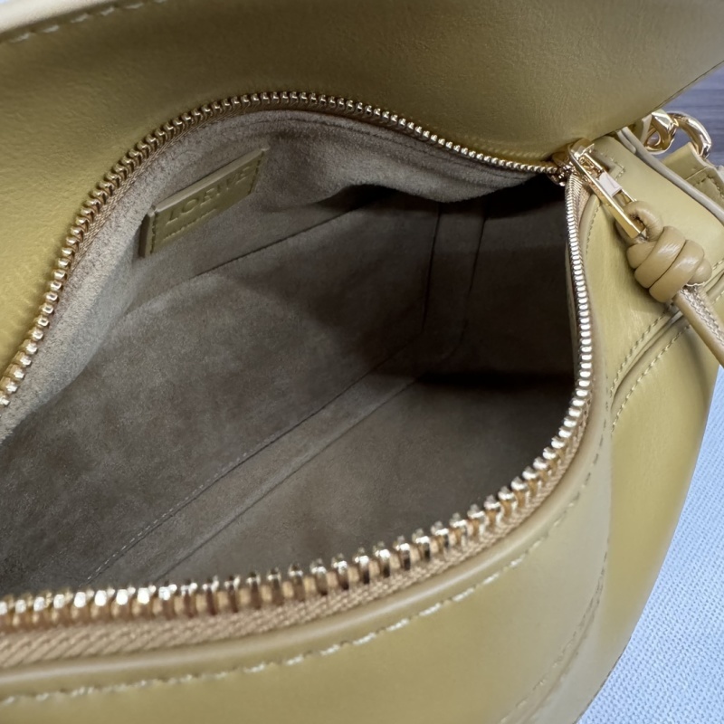 LOEWE 0591