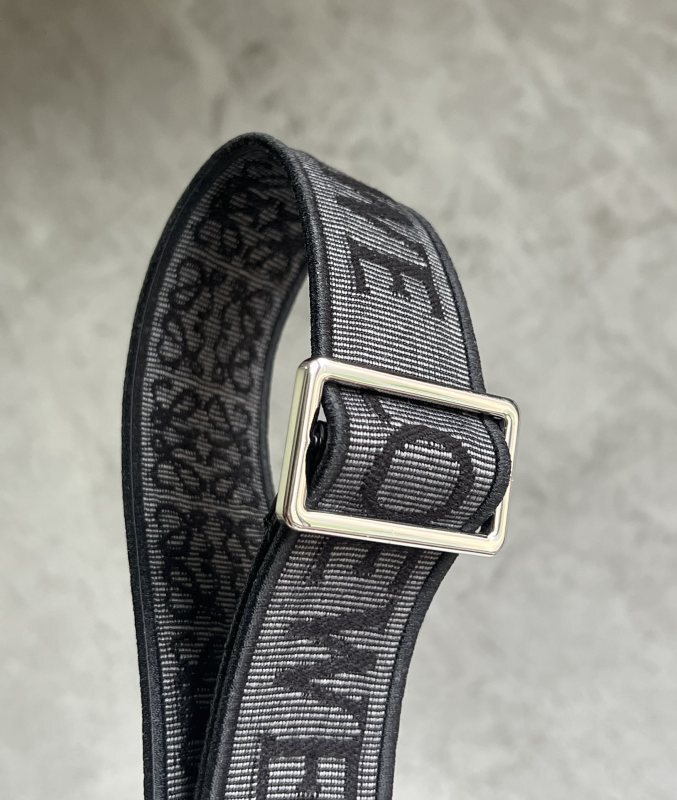LOEWE 0787