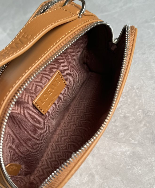 LOEWE 0038