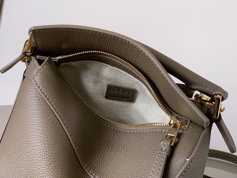 LOEWE 0435