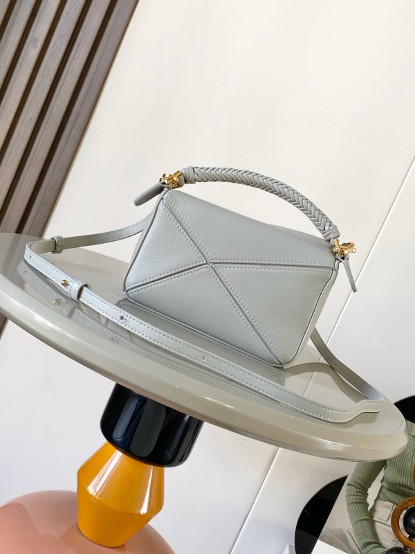 LOEWE 0148