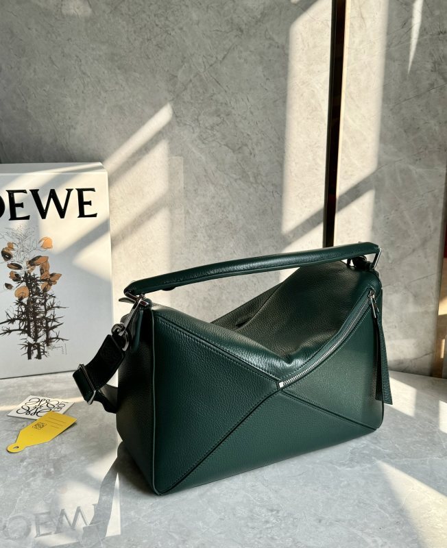 LOEWE 0812