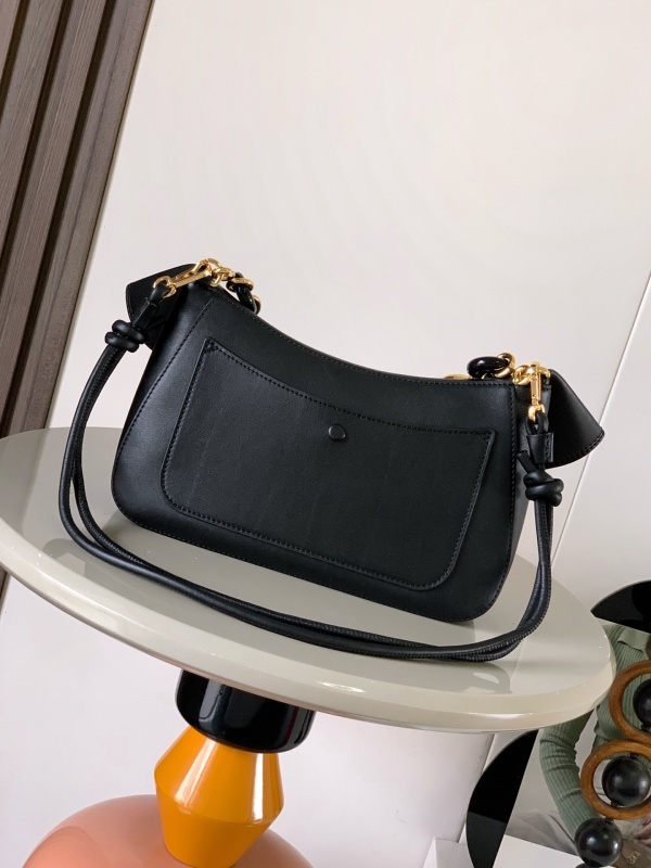 LOEWE 0394