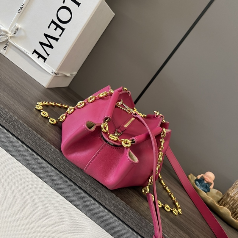 LOEWE 0642