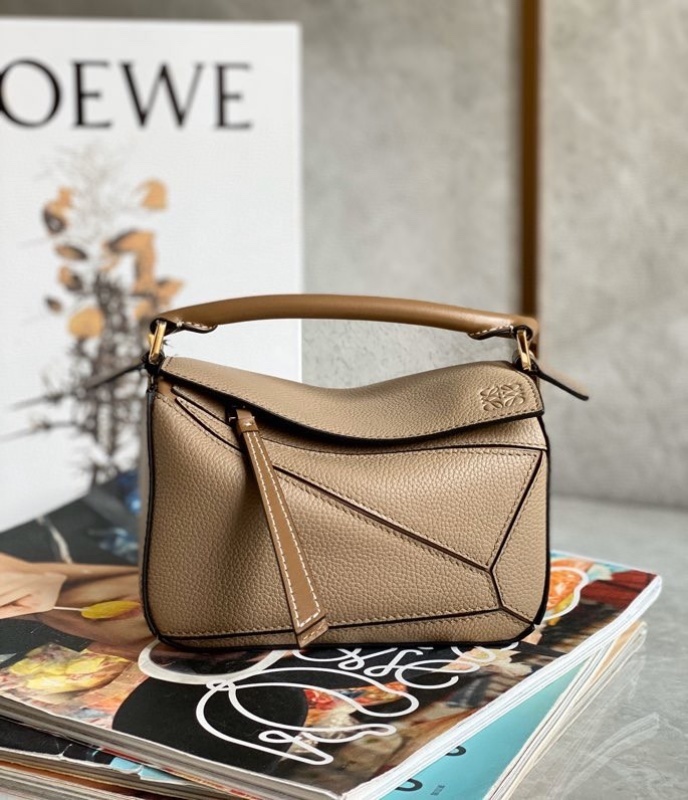 LOEWE 0655