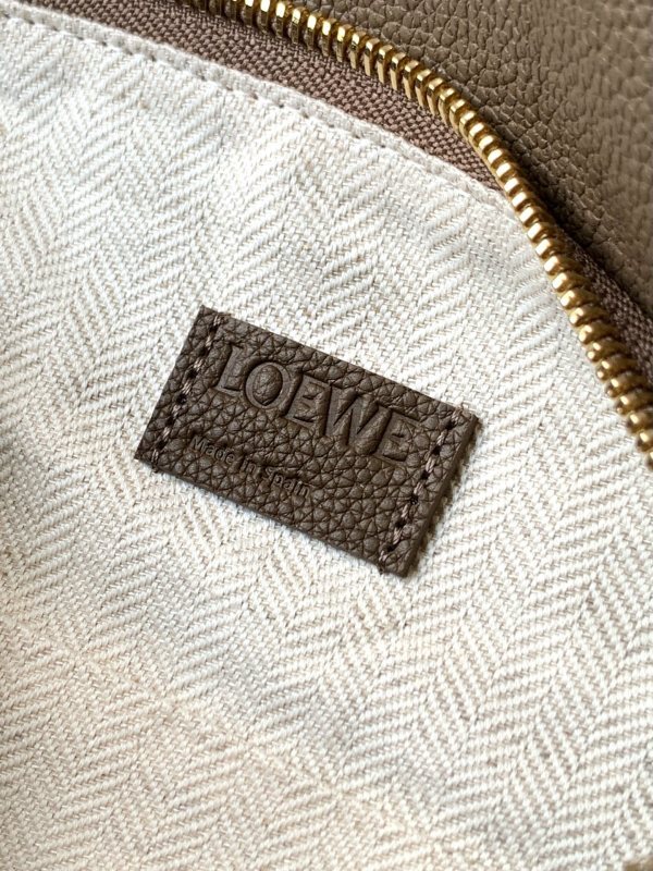 LOEWE 0436