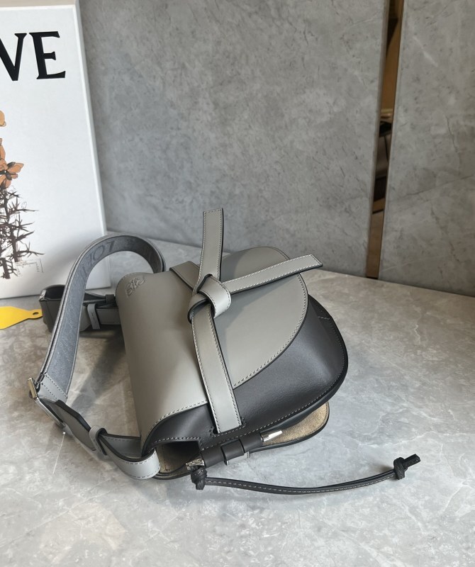 LOEWE 0712
