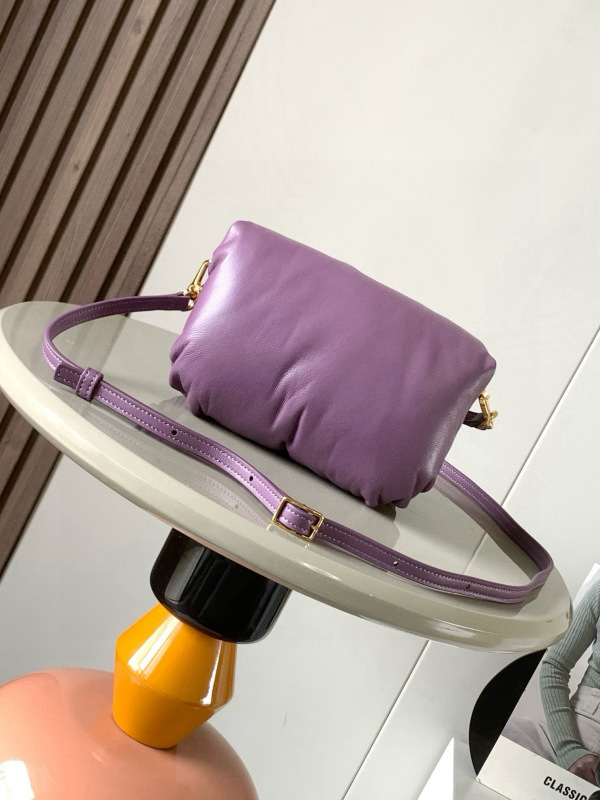 LOEWE 0179